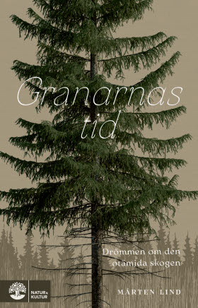 Granarnas tid