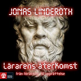 Lärarens återkomst