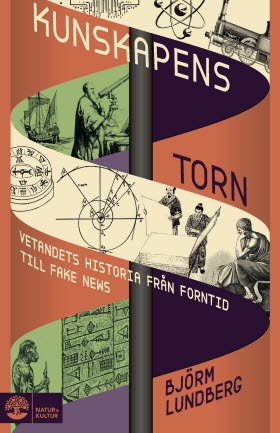 Kunskapens torn
