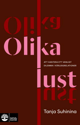 Olika lust