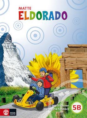 Eldorado Tecknad Film