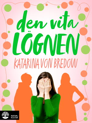 Omslagsbild för LHL Den vita lögnen.pdf