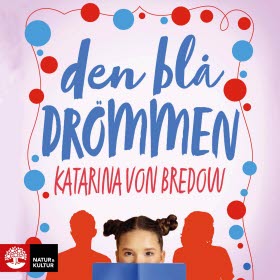 Den blå drömmen