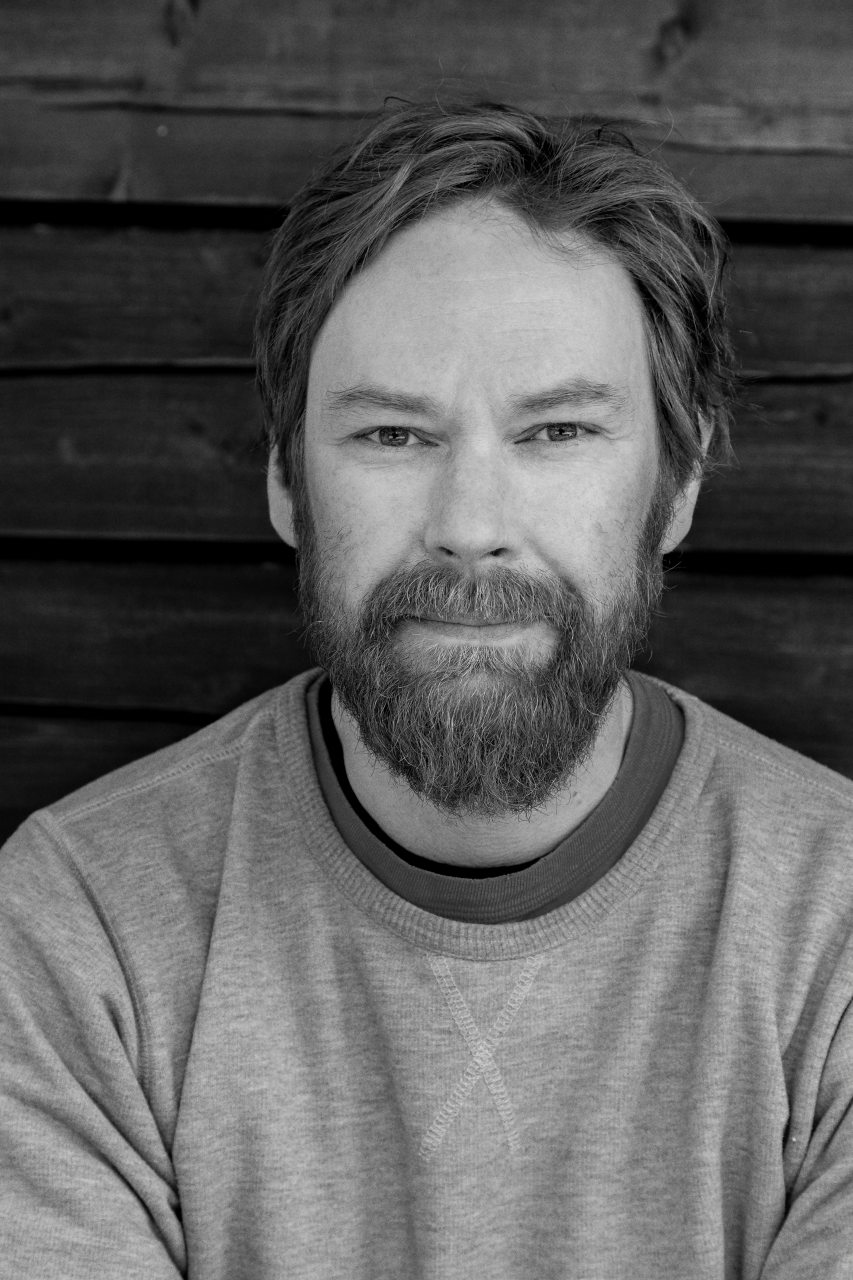 Bild pÃ¥ Anton Sandqvist