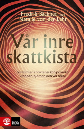 Vår inre skattkista