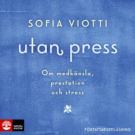 Utan press