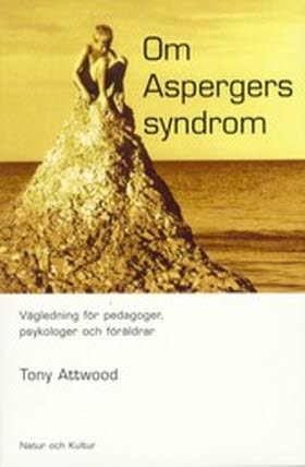 Om Aspergers syndrom