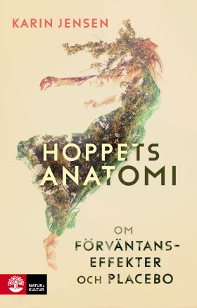 Hoppets anatomi