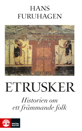 Etrusker