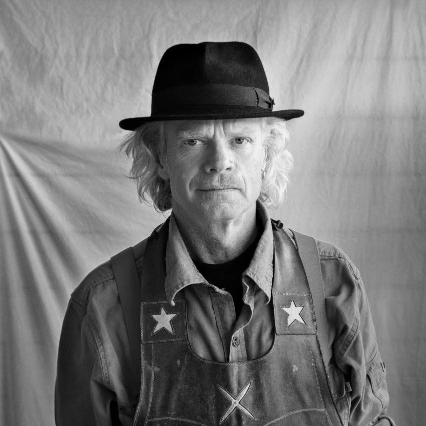 Bild pÃ¥ Jögge Sundqvist