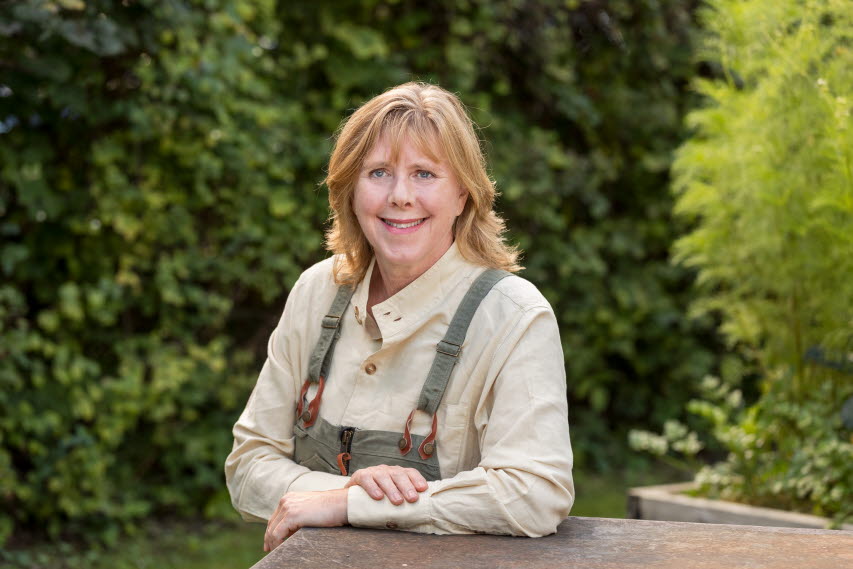 Bild pÃ¥ Bella Linde