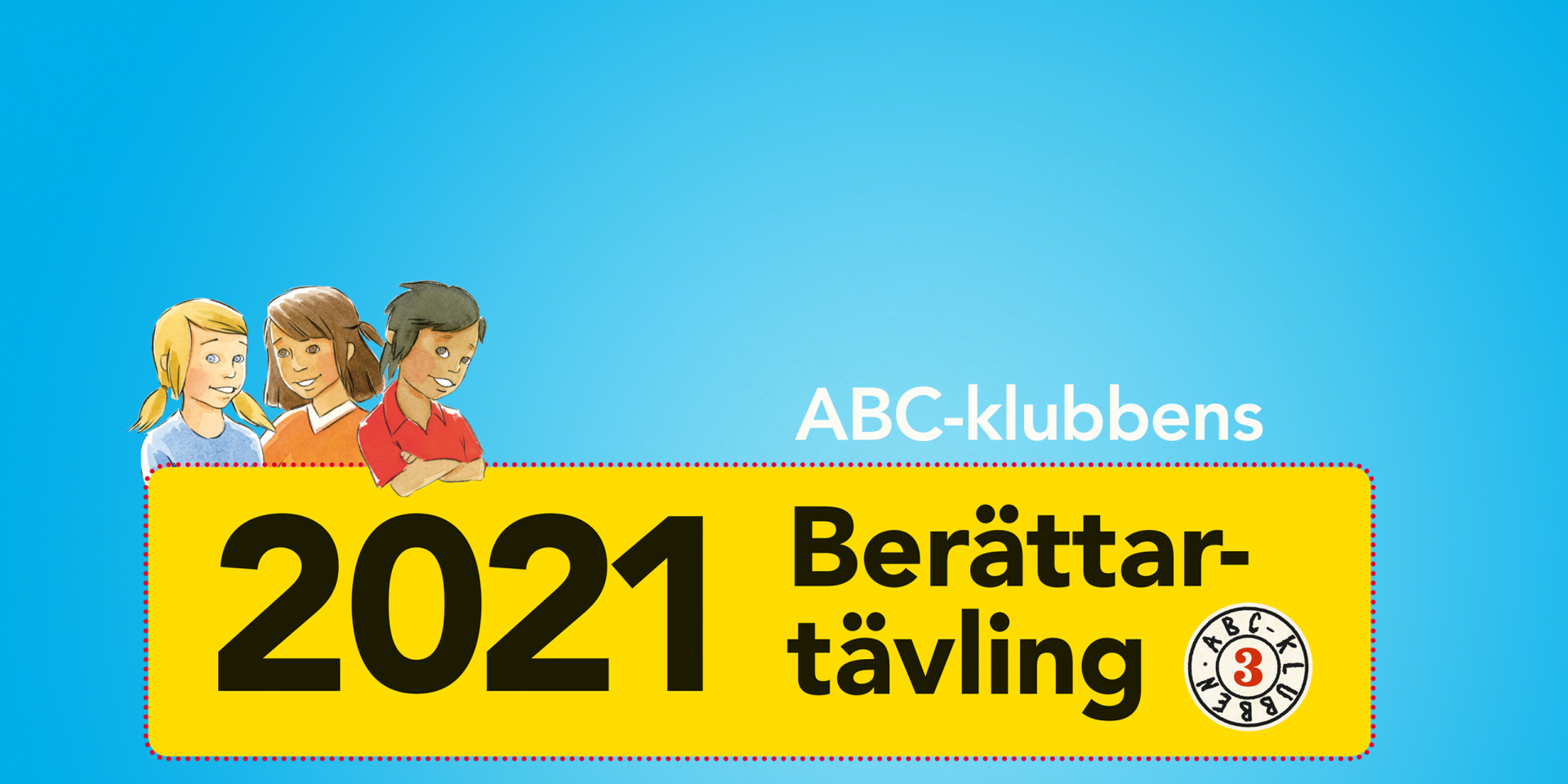Vi har ett resultat! - Natur u0026 Kultur