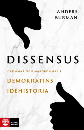 Dissensus