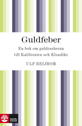 Guldfeber