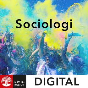 Sociologi Digital