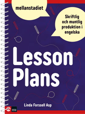 Lesson Plans