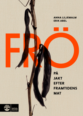Frö
