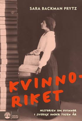 Kvinnoriket