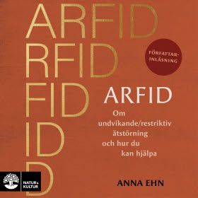 ARFID