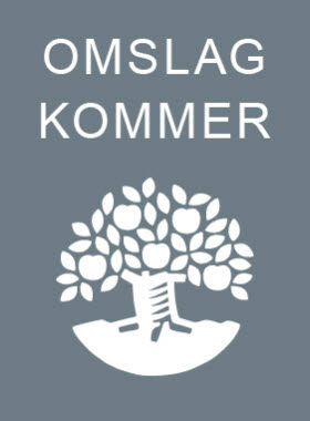 Guldklassen Läs mer Nivå 1 Hej Åsa! (5-pack)