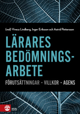 Lärares bedömningsarbete