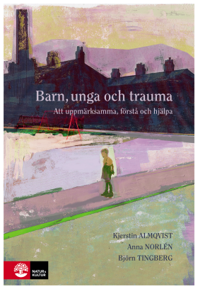 Barn, unga och trauma