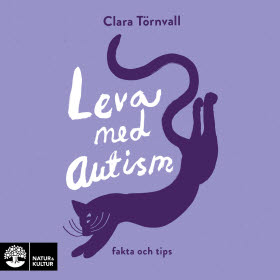 Leva med autism