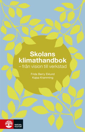 Skolans klimathandbok
