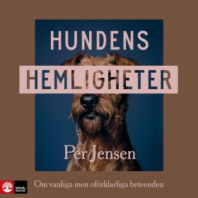 Hundens hemligheter