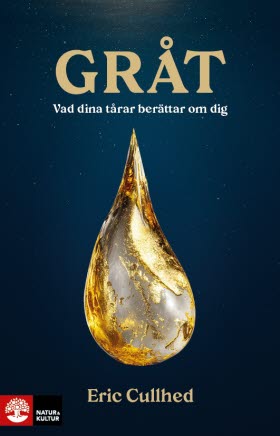 Gråt
