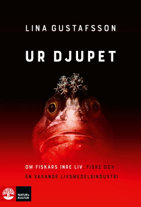 Ur djupet