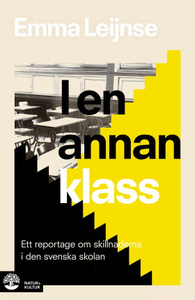 I en annan klass