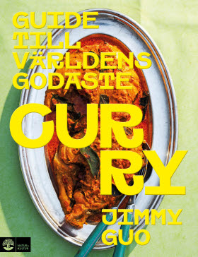 Curry