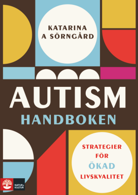 Autismhandboken