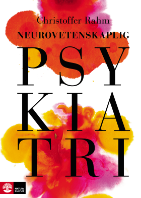 Neurovetenskaplig psykiatri