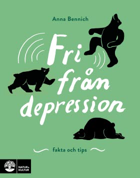 Fri från depression