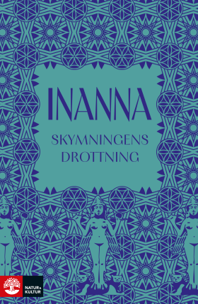 Inanna