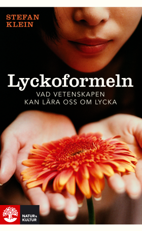 Lyckoformeln