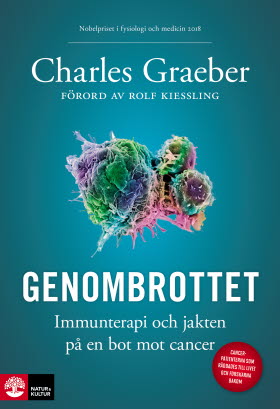 Genombrottet