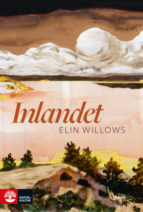 Inlandet