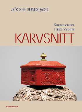 Karvsnitt