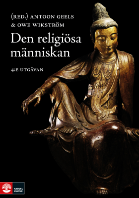 Den religiösa människan