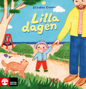 Lilla dagen