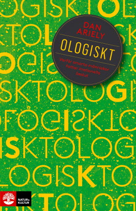 Ologiskt