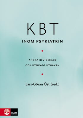 KBT inom psykiatrin