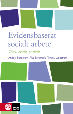 Evidensbaserat socialt arbete