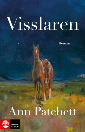 Visslaren