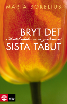 Bryt det sista tabut