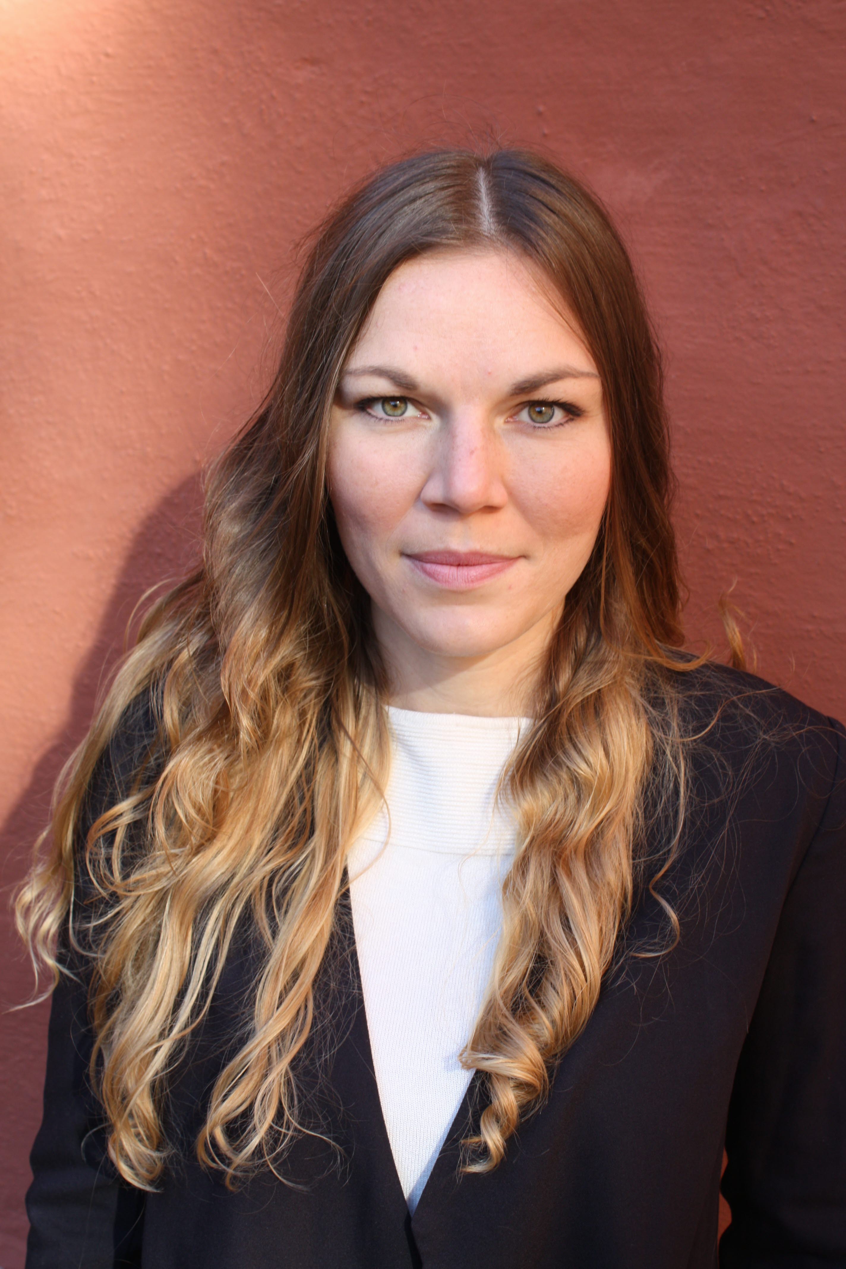 Alva Appelgren Natur Kultur