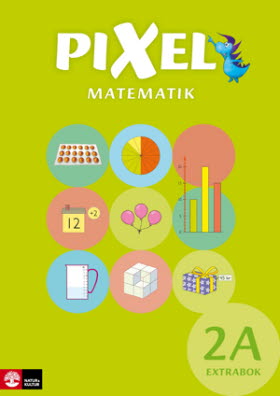 Pixel 2A Extrabok, andra upplagan